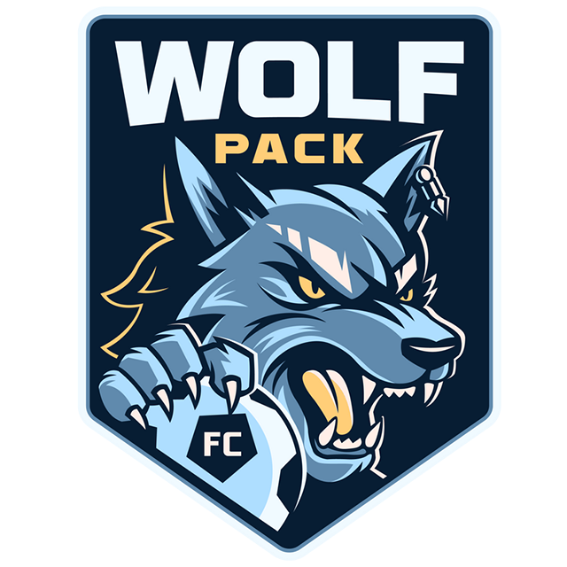 Wolf Pack FC