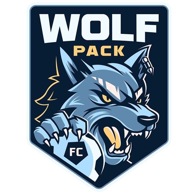 Wolf Pack FC