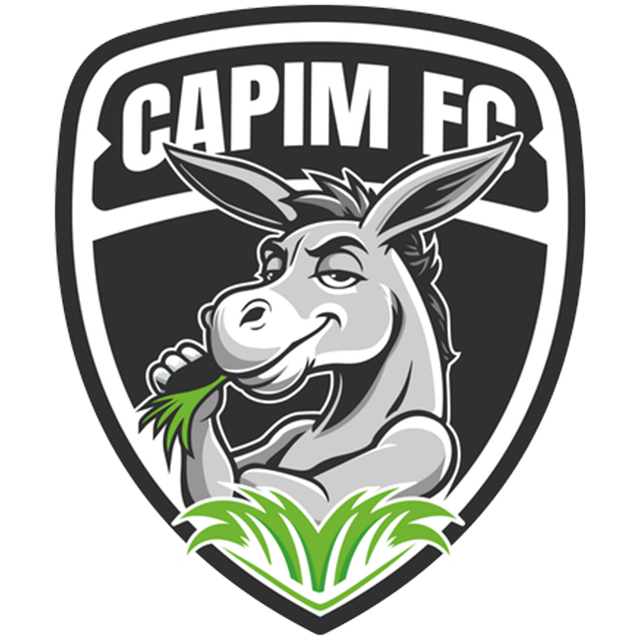 Capim FC