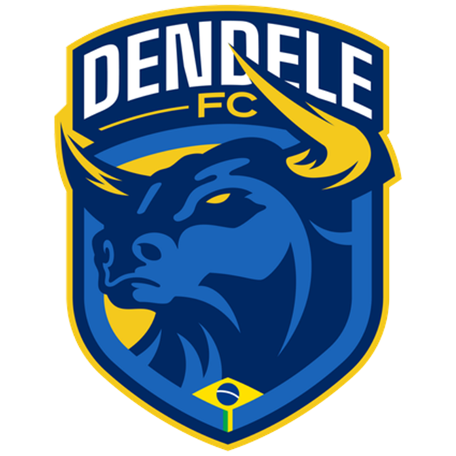Dendele FC