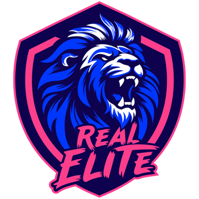 FC Real Elite