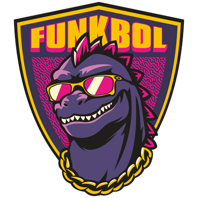 Funkbol Clube