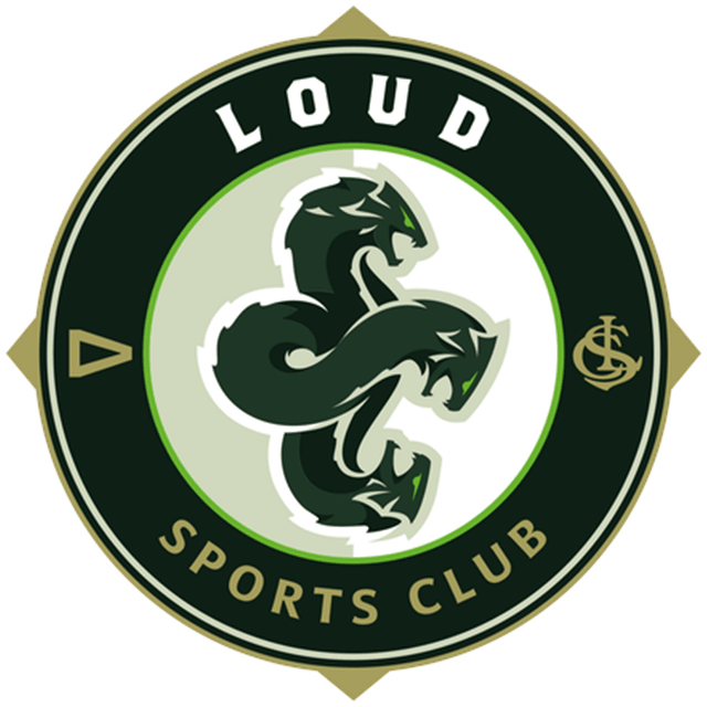 LOUD SC