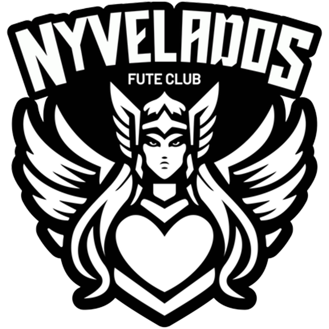 Nyvelados FC