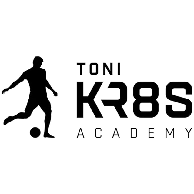 Toni Kroos Academy