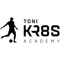 Badge CDE Toni Kroos Academy Alevin A F7