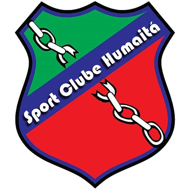 Humaita U20