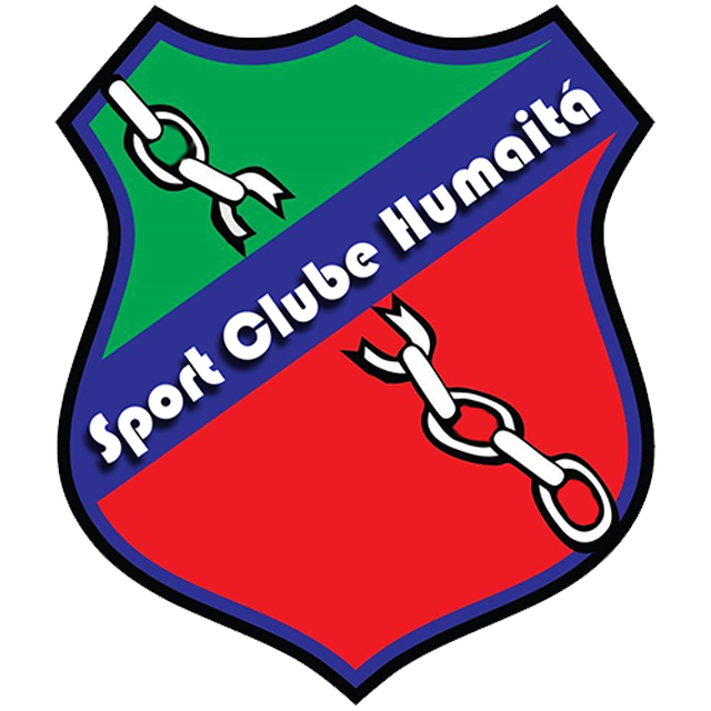 Humaita U20