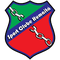 Humaita U20