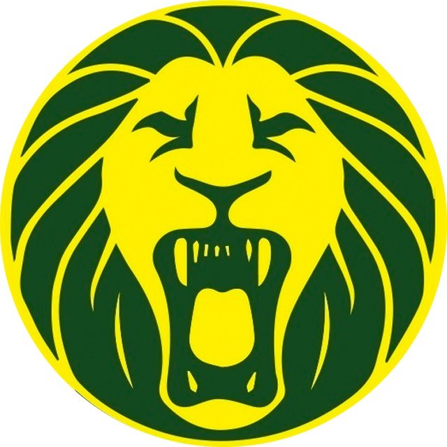 Camerún U16