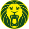 Camerún U16