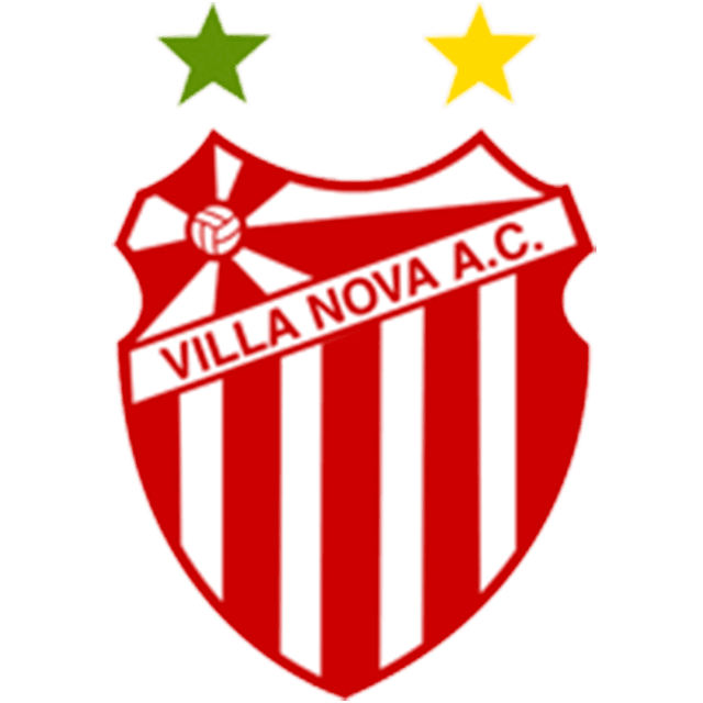 Villa Nova