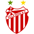Villa Nova