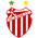 Villa Nova