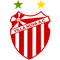 Villa Nova