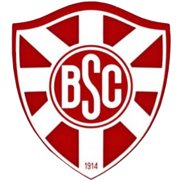 BBA
