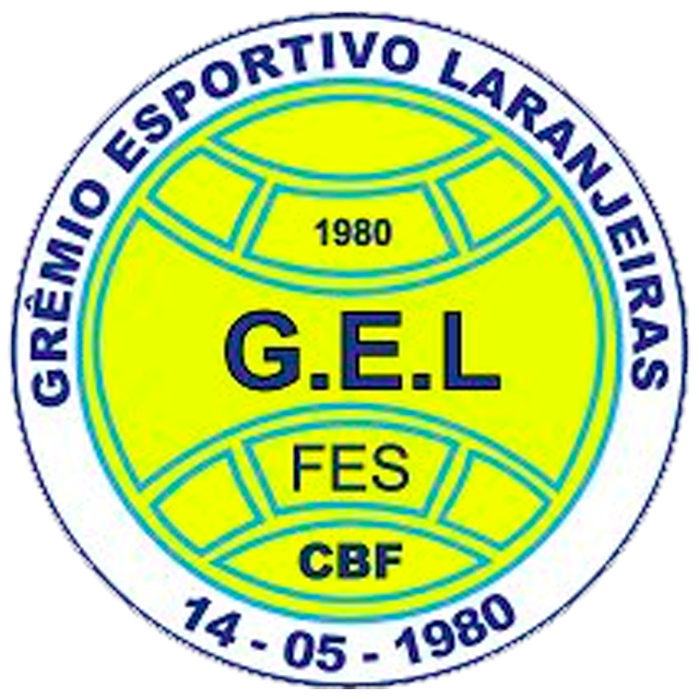 G.E.L U20