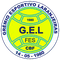 G.E.L U20