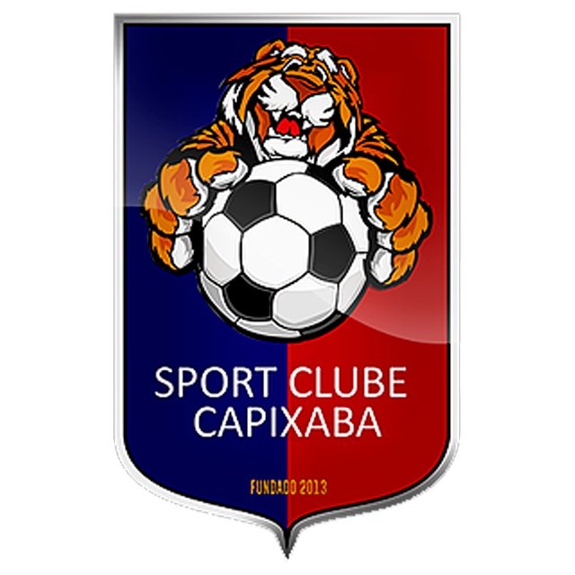Sport-ES U20