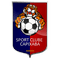 Sport-ES Sub 20