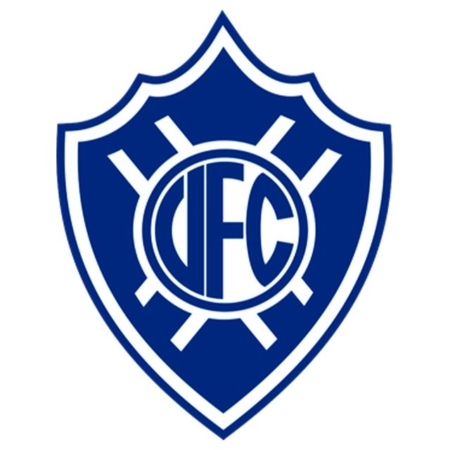 Vitoria ES U20