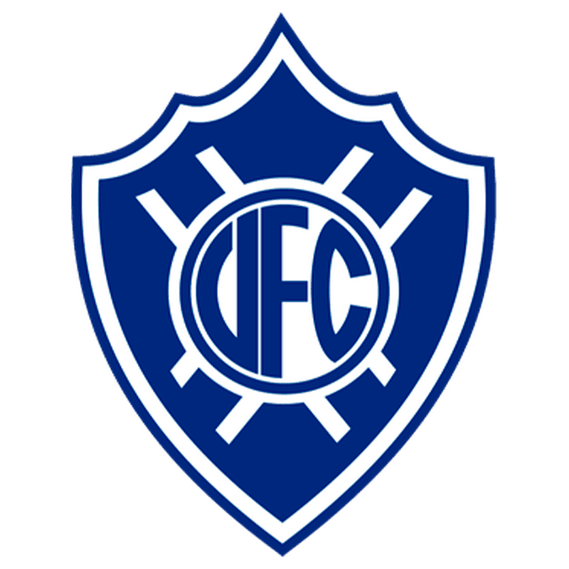 Vitoria ES U20
