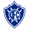 Vitoria ES U20
