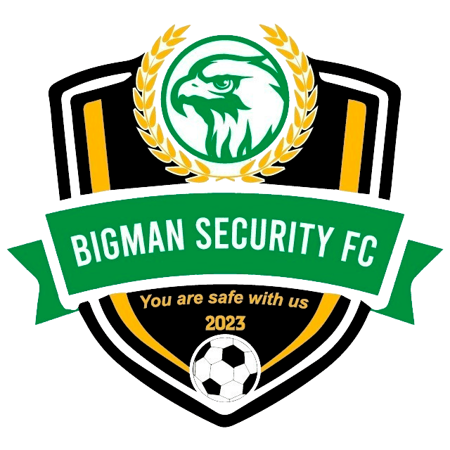 Bigman FC