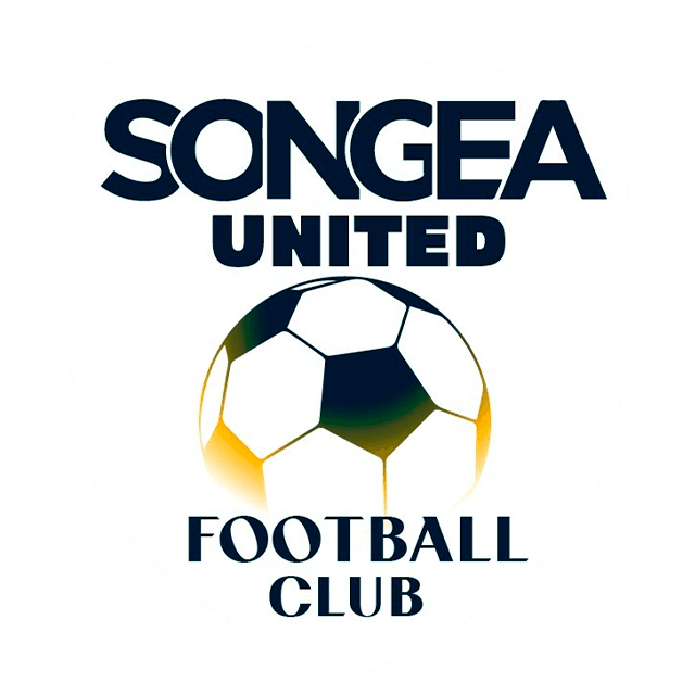 Songea United