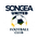 Songea United