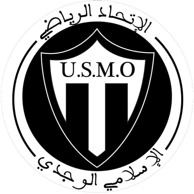 USM Oujda