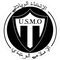 USM Oujda
