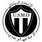 USM Oujda USM Oujda
