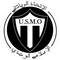 USM Oujda