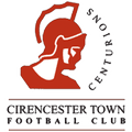 Cirencester Town