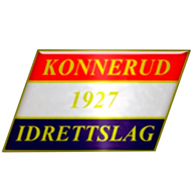 Konnerud