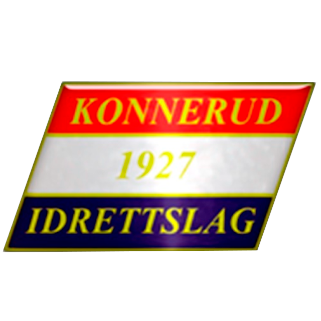 Konnerud