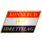 Konnerud