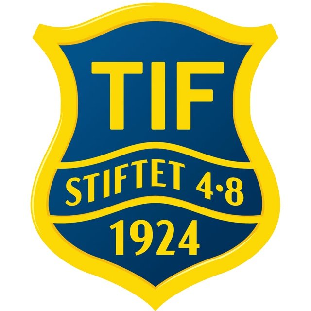 Teie