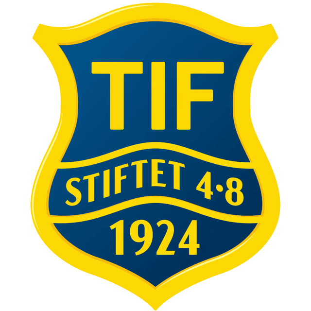 Teie