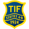 Teie