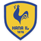 Hana