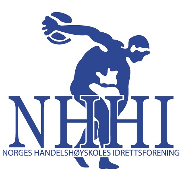 NHHI