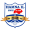 Hamna