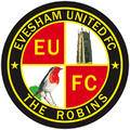 Evesham United
