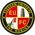 Evesham United