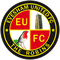 Evesham United
