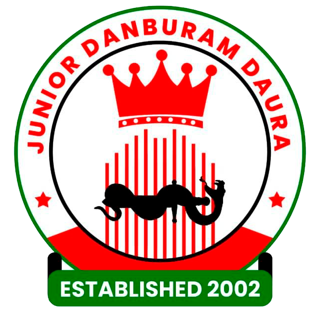 Danburan