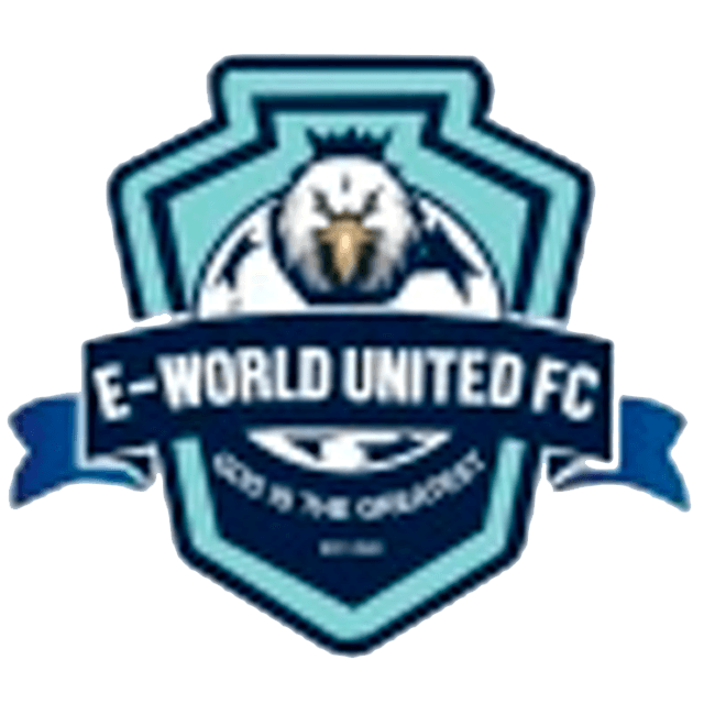 E-World United