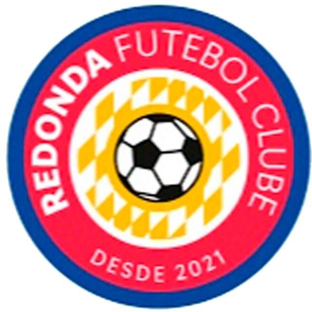 Redonda FC